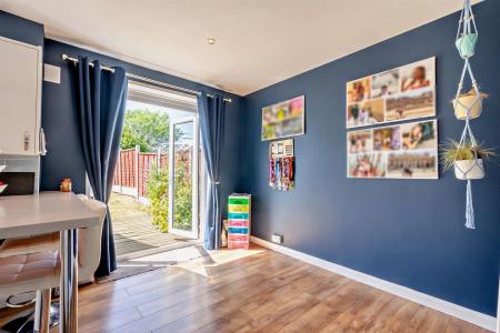 8693198-interior15-800.jpg