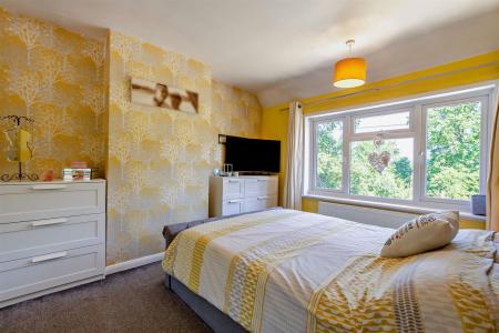 8693198-interior2-800.jpg