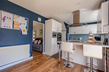 8693198-interior17-800.jpg