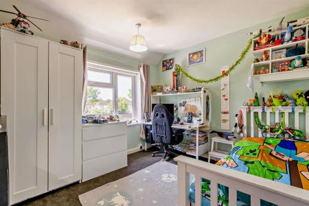 8693198-interior25-800.jpg