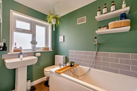 8693198-interior27-800.jpg