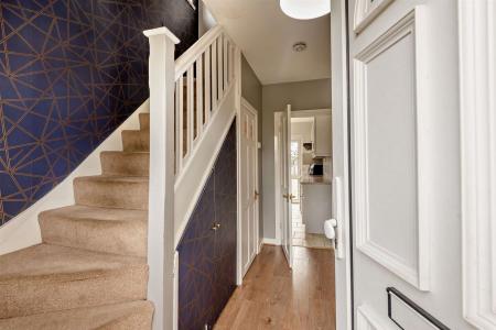 8693542-interior11-800.jpg