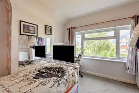 8693542-interior18-800.jpg