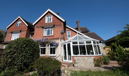 Tredavoe Rear-9.jpg