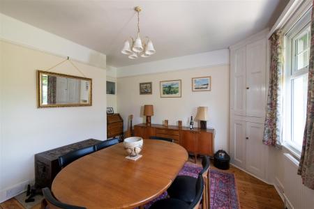 Tredavoe Dining Room-2.jpg