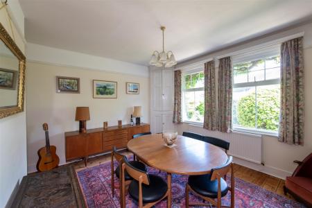 Tredavoe Dining Room.jpg
