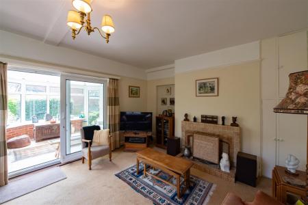 Tredavoe Living Room 2.jpg