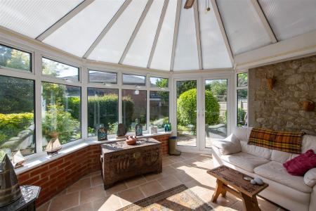 Tredavoe Sun Room.jpg