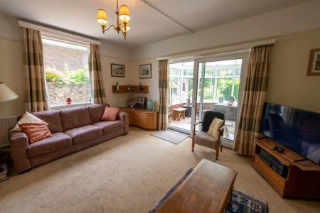 Tredavoe Living Room 3.jpg