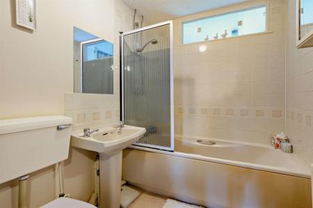 8696910-interior17-800.jpg