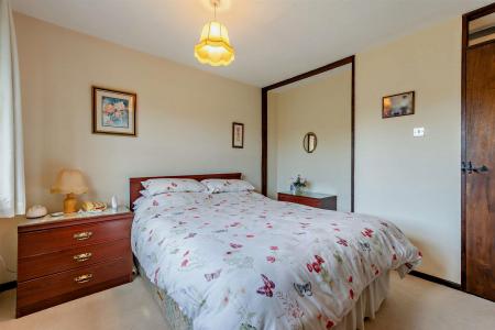8696910-interior19-800.jpg