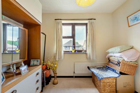 8696910-interior05-800.jpg