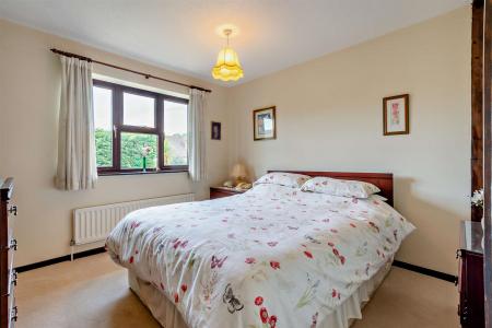8696910-interior18-800.jpg