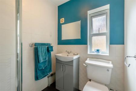 8698187-interior22.jpg