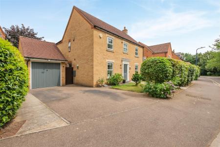 8698187-exterior10.jpg