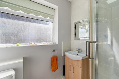 8698237-interior06-800.jpg
