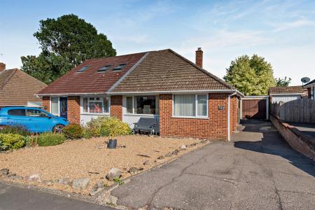 8698237-exterior01-800.jpg