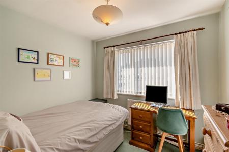8698237-interior12-800.jpg