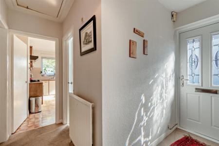 8698237-interior01-800.jpg