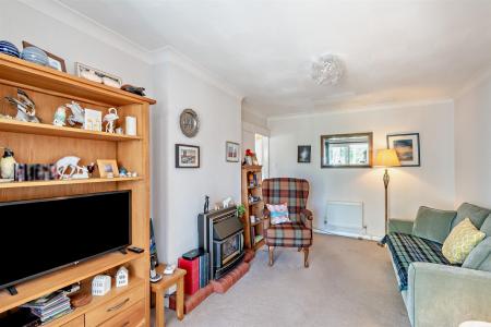 8698237-interior11-800.jpg