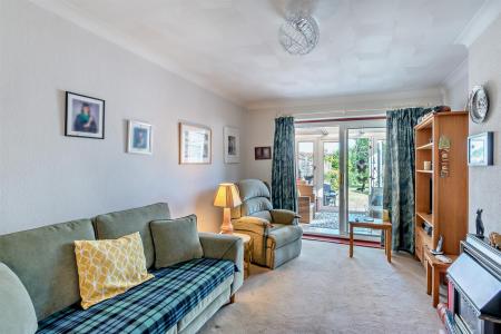 8698237-interior15-800.jpg