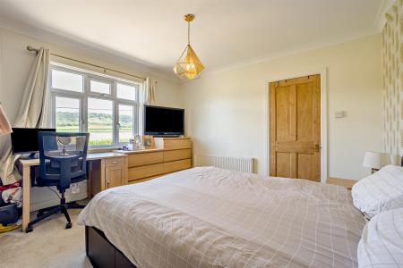 8696879-interior08-800.jpg