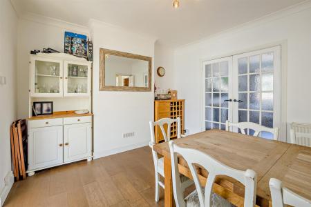 8696879-interior13-800.jpg