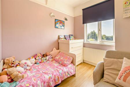 8696879-interior01-800.jpg