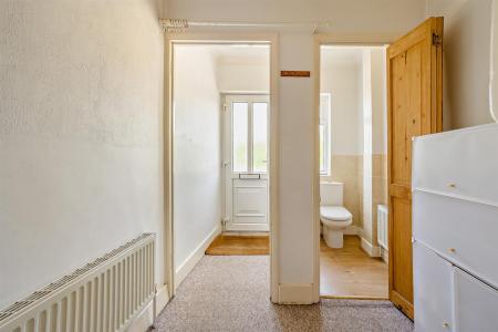 8696879-interior21-800.jpg