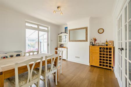 8696879-interior14-800.jpg