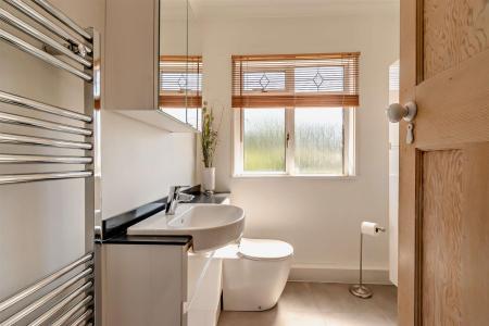 8698615-interior11-800.jpg