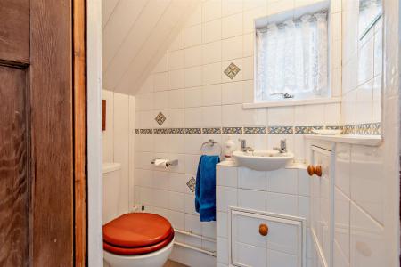 8698615-interior06-800.jpg