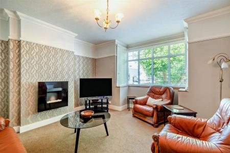 8698615-interior01-800.jpg