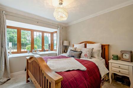 8699158-interior01-800.jpg