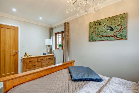 8699158-interior05-800.jpg