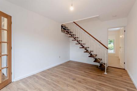 8698831-interior14-800.jpg
