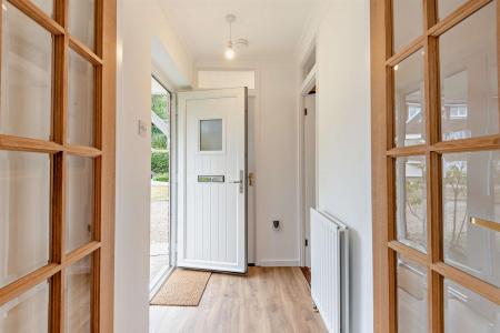 8698831-interior26-800.jpg