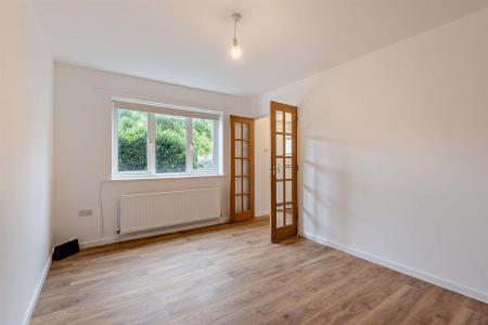 8698831-interior13-800.jpg