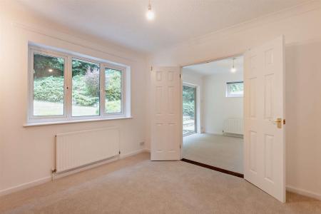 8698831-interior08-800.jpg