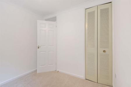 8698831-interior23-800.jpg