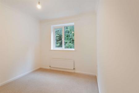 8698831-interior22-800.jpg