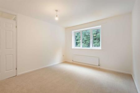 8698831-interior20-800.jpg