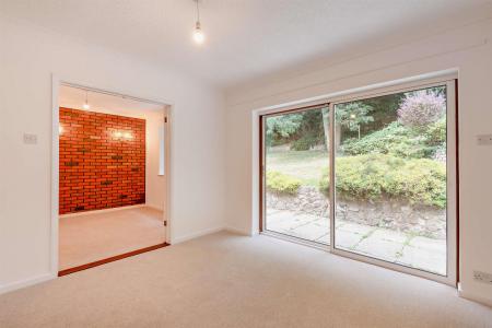 8698831-interior09-800.jpg