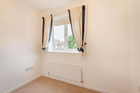8698831-interior17-800.jpg