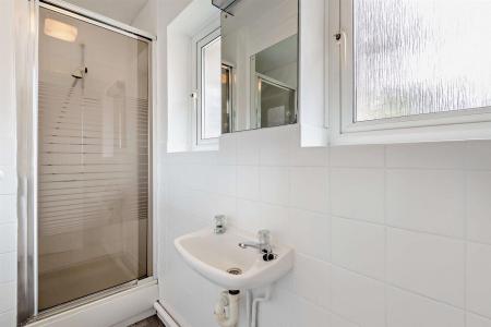 8698831-interior06-800.jpg