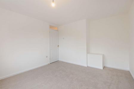 8698831-interior19-800.jpg
