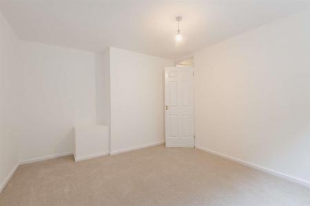 8698831-interior21-800.jpg
