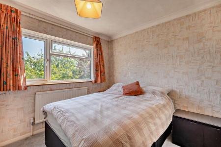 8699186-interior06-800.jpg