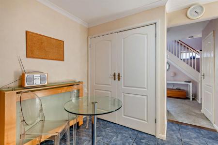 8699186-interior12-800.jpg
