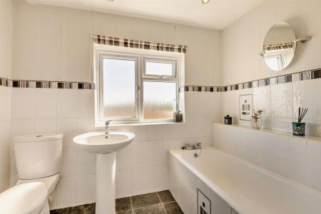 8699186-interior08-800.jpg